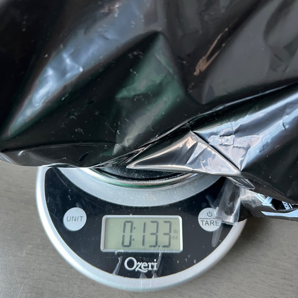 NWOT Baby Boy Pants & Shorts 12 Month Bundle Lot - Picture 7 of 7